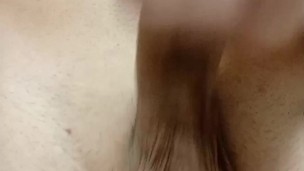 Gay cock beautiful ending