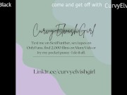 busty short hair teen playing with big tits and pink nipples - breast squeezing 1/16