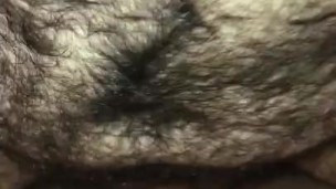 Getting Fucked Makes Me So Damn Wet