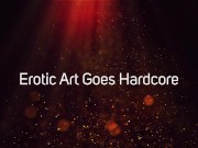 Busty Sex Goddess Talia Shepard Fingers Her Sweet Pink Pussy To Orgasm! 16/16