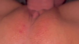 Полная версия предыдущего видео 😊/ Full version of the previous video 😊