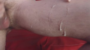 Cock Worship, Body Worship, Feet Worship, Cum Worship, Dirty Talk, Big Cumshot, SPH