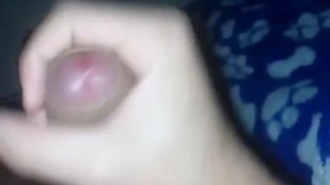 CUMSHOT