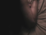 Hotwife meeting friend after party. 1/16