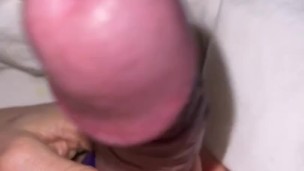 Big dick for you