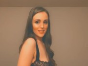 Cyber sex strip tease 15/16