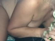 ON MY KNEES MAKING LOVE TO IT- ALL I EVER WANNA EAT 👅💋👅💋👅💋 11/16