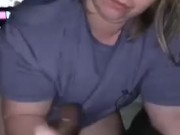 I give great head just saying 12/16