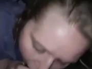 I give great head just saying 13/16