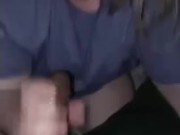 I give great head just saying 15/16