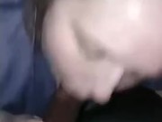 I give great head just saying 16/16