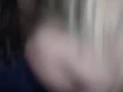 I give great head just saying 3/16