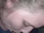 I give great head just saying 4/16