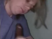 I give great head just saying 5/16