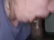 I give great head just saying 6/16