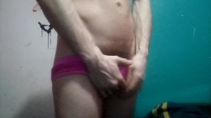 Showing off 2