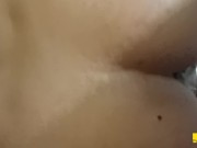 Batang bayaw nag paiyot na sa wakas 3/16