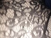 Fucking this sexy pawg till she cums 11/16