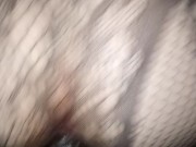 Fucking this sexy pawg till she cums 12/16