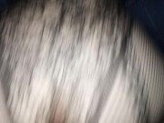 Fucking this sexy pawg till she cums 2/16