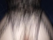 Fucking this sexy pawg till she cums 4/16