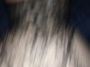 Fucking this sexy pawg till she cums 6/16