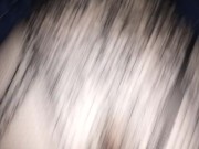 Fucking this sexy pawg till she cums 7/16