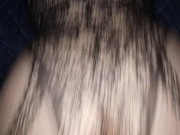 Fucking this sexy pawg till she cums 8/16