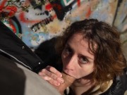 late night public park sex - little arden 13/16