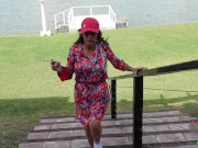 Am I the you've ever seen smoking a cigarette? Don't lie to me  11/16