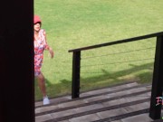 Am I the you've ever seen smoking a cigarette? Don't lie to me  6/16