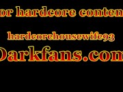 Facefuck with Jennings gag and anal hook 95 16/16