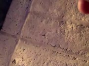 Have you ever came by a fireplace 🔥 10/16