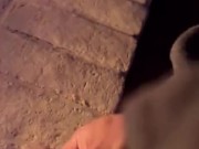 Have you ever came by a fireplace 🔥 11/16