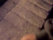 Have you ever came by a fireplace 🔥 13/16