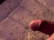 Have you ever came by a fireplace 🔥 15/16