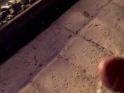 Have you ever came by a fireplace 🔥 16/16