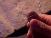 Have you ever came by a fireplace 🔥 8/16