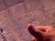 Have you ever came by a fireplace 🔥 9/16