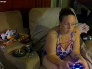 Real Upskirt Panty Tease 16/16