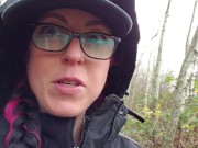 A Piss Outside by The Traffic 1/16