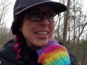 A Piss Outside by The Traffic 11/16