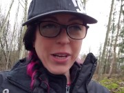 A Piss Outside by The Traffic 13/16