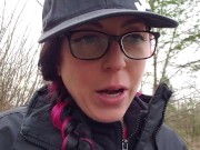 A Piss Outside by The Traffic 14/16