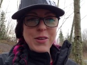 A Piss Outside by The Traffic 15/16