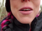 A Piss Outside by The Traffic 16/16