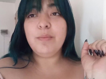 Dia 2 en Córdoba 😝 Un viejito me la chupo mientras veia porno gay en un TAO SEX cine porno Córdoba