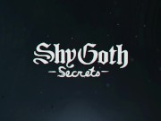 Teaser - Nurse comes to jerk you off 1/16