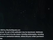 Teaser - Nurse comes to jerk you off 16/16