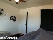 Teaser - Nurse comes to jerk you off 2/16